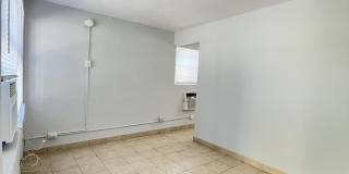 428 Malverne Road unit: 3 Gallery 19