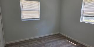 Accepting Section 8 – 3-Bedroom, 1-Bathroom Home – $1,425/Month Accepting Section 8 – 3-Bedroom, 1-Bathroom Home – $1,425/Month Gallery 8