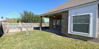 Beautiful McAllen Corner Lot Home--3 Bedroom, 2 Bath + Home Office Gallery 25
