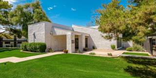 Aspire Apartments Gallery 29