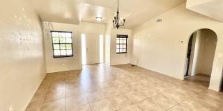 17607 Cypress Point Road Gallery 11