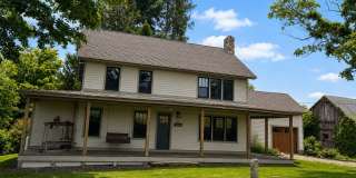 56 Benedict Road Gallery 1