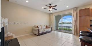 2955 Tortola Way Gallery 11