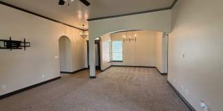 19132 Cottonwood Court Gallery 6