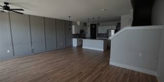 1764 Palladio Loop Gallery 5