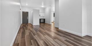 Parkside Gallery 45