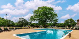 Addison Park Gallery 9