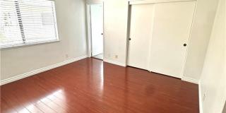 9000 Vanalden Gallery 9