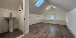 517 Lincoln Street 3 Gallery 10
