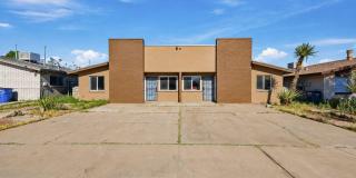 3016 E GLEN Drive Gallery 1