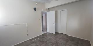 Adorable 2 bed 1 bath Gallery 16
