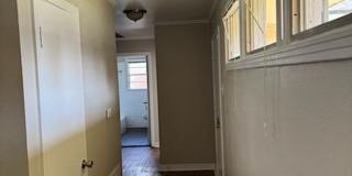3 Bedroom 2 bathroom Gallery 9