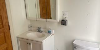 232 N St Nw Gallery 6