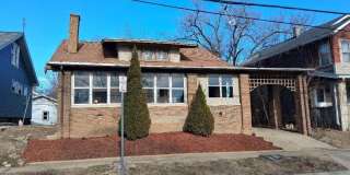 513 W LOUCKS Avenue Gallery 1