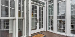 502 Brighton Avenue Gallery 66