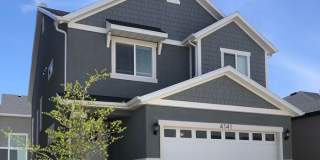 4141 West 1700 North Gallery 1