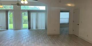 Gated, Exclusive, Splendid and Exquisite Large 3 Bed 2.5 Bath in Ponte Vedra Beach!! Gallery 14