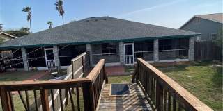 15517 Cruiser Street unit: B Gallery 20