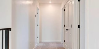 Charming Cedar City 3 Bedroom Townhome! Gallery 27
