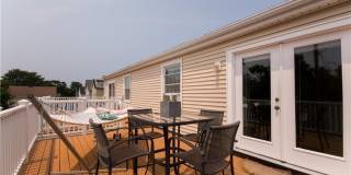 45 Hammond Street unit: 3 Gallery 1