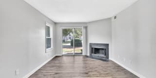Summit Eastchester Gallery 10