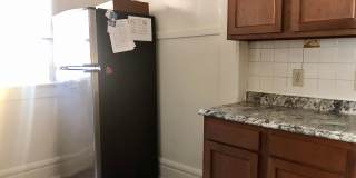 5 Bedroom House - Walking distance from Central Campus Gallery 15