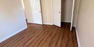 431 61ST Street NE Gallery 21