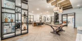 Meridian at Rogers Branch Gallery 20