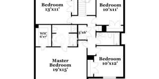 8323 Cozen Way Gallery 3