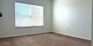 26627 CASTLEVIEW WAY Gallery 17