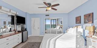 7100 SUNSHINE SKYWAY LANE S Gallery 10