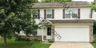 11475 Congaree Way Gallery 1