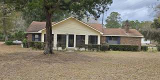 1703 Point Peter Road Gallery 1