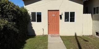 311 S Curryer St Gallery 1