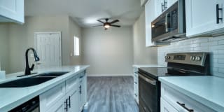 Hayden Park Gallery 16