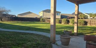 3 BR 2 BA Available Now Gallery 9