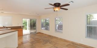 1719 Running Creek Drive Gallery 11