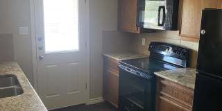 4502 Watercrest - A Gallery 3