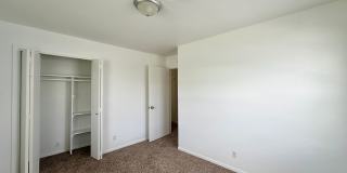 1/2 Off 1st Month!  Viewable Now! Gallery 19