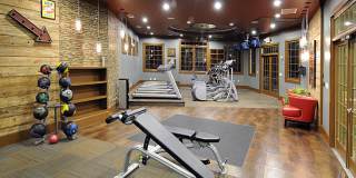 Avonlea At Towne Lake Avonlea At Towne Lake Gallery 26