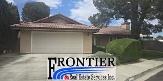 418 Mt Baldy Cir Gallery 1