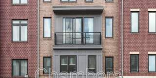 43185 Mongold Square Gallery 2