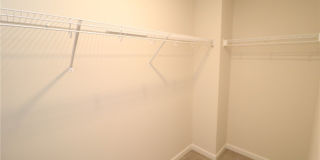 755 Amarra Drive Gallery 25