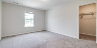 3 Bed 2.5 Bath - Spacious Townhome Centrally Located in Rincon Gallery 21