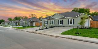 Brand-New 3-Bedroom Home with Modern Finishes & Private Backyard in Seguin Gallery 4
