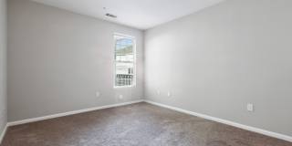 West 130 Gallery 17