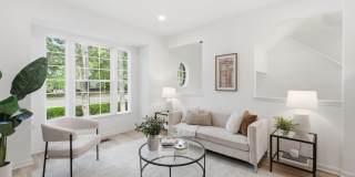 4067 FOUNTAINSIDE Lane Gallery 1
