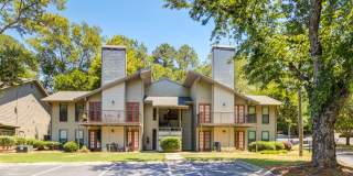 Lodge on the Chattahoochee Gallery 31