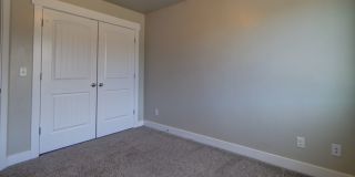 Pet friendly Herriman Townhome Pet friendly Herriman Townhome Gallery 15