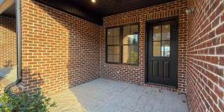 4161 Cocos Way Gallery 2